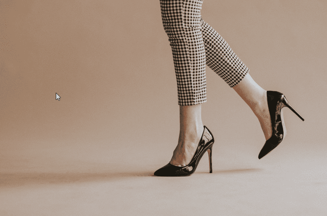 Jak wybrać szpilki? Co warto mieć na uwadze?