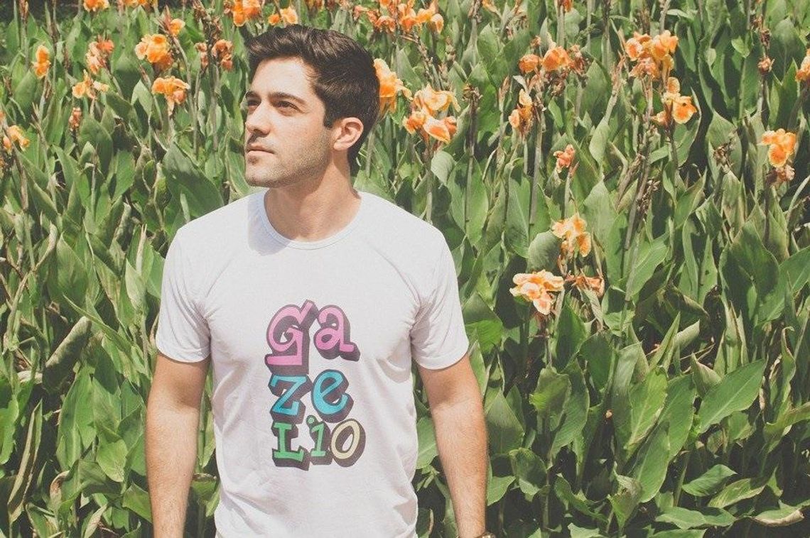 Jak zareklamować swoją firmę? * Jak zareklamować swoją firmę? *