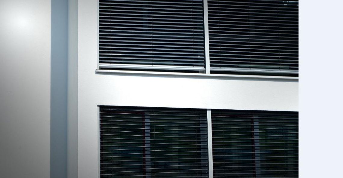 Jaki silnik do rolet wybrać? *