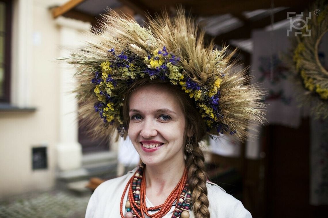 Jarmark Jagielloński z nową nazwą! Od dziś zapraszamy na Festiwal Re:tradycja! Jarmark Jagielloński z nową nazwą! Od dziś zapraszamy na Festiwal Re:tradycja!