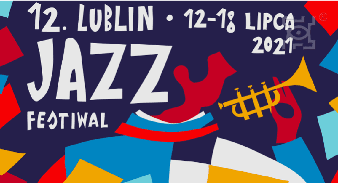 Jazz zawładnął Lublinem - trwa 12. Lublin Jazz Festiwal!