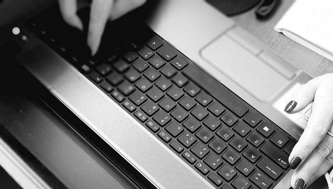 JEDEN KUPOWAŁ, DRUGI SPRZEDAWAŁ - OBAJ ZOSTALI OSZUKANI JEDEN KUPOWAŁ, DRUGI SPRZEDAWAŁ - OBAJ ZOSTALI OSZUKANI