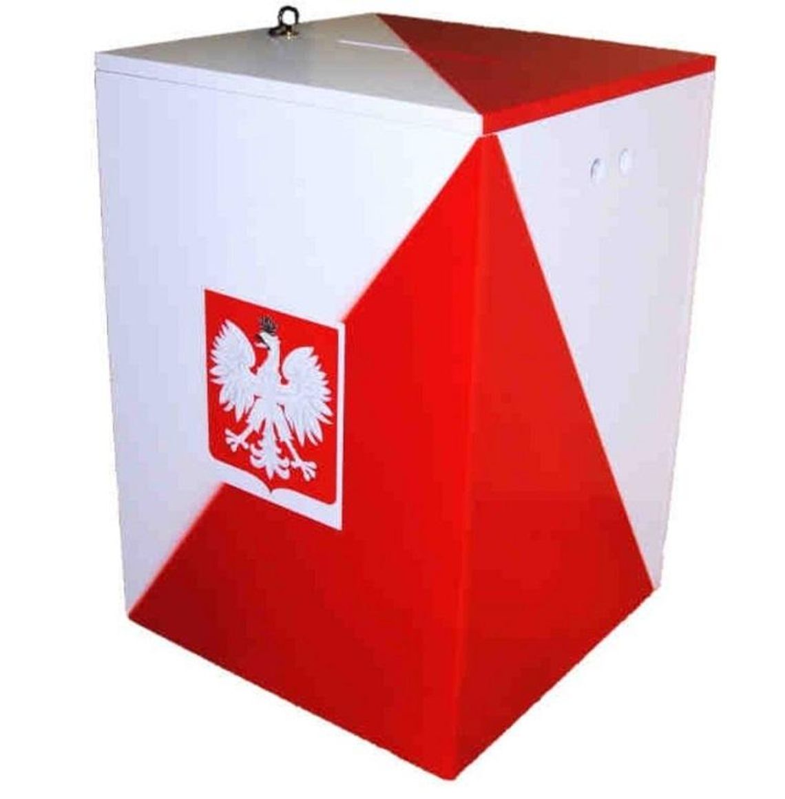 Już 26 maja wybory do Europarlamentu