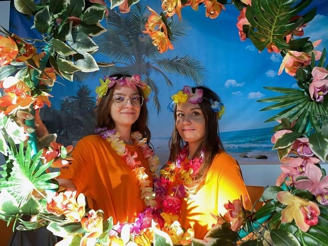 JUZ 6 LISTOPADA OFICJALNE OTWARCIE AKROPARKU I…… WIELKA IMPREZA!!!! JUZ 6 LISTOPADA OFICJALNE OTWARCIE AKROPARKU I…… WIELKA IMPREZA!!!!