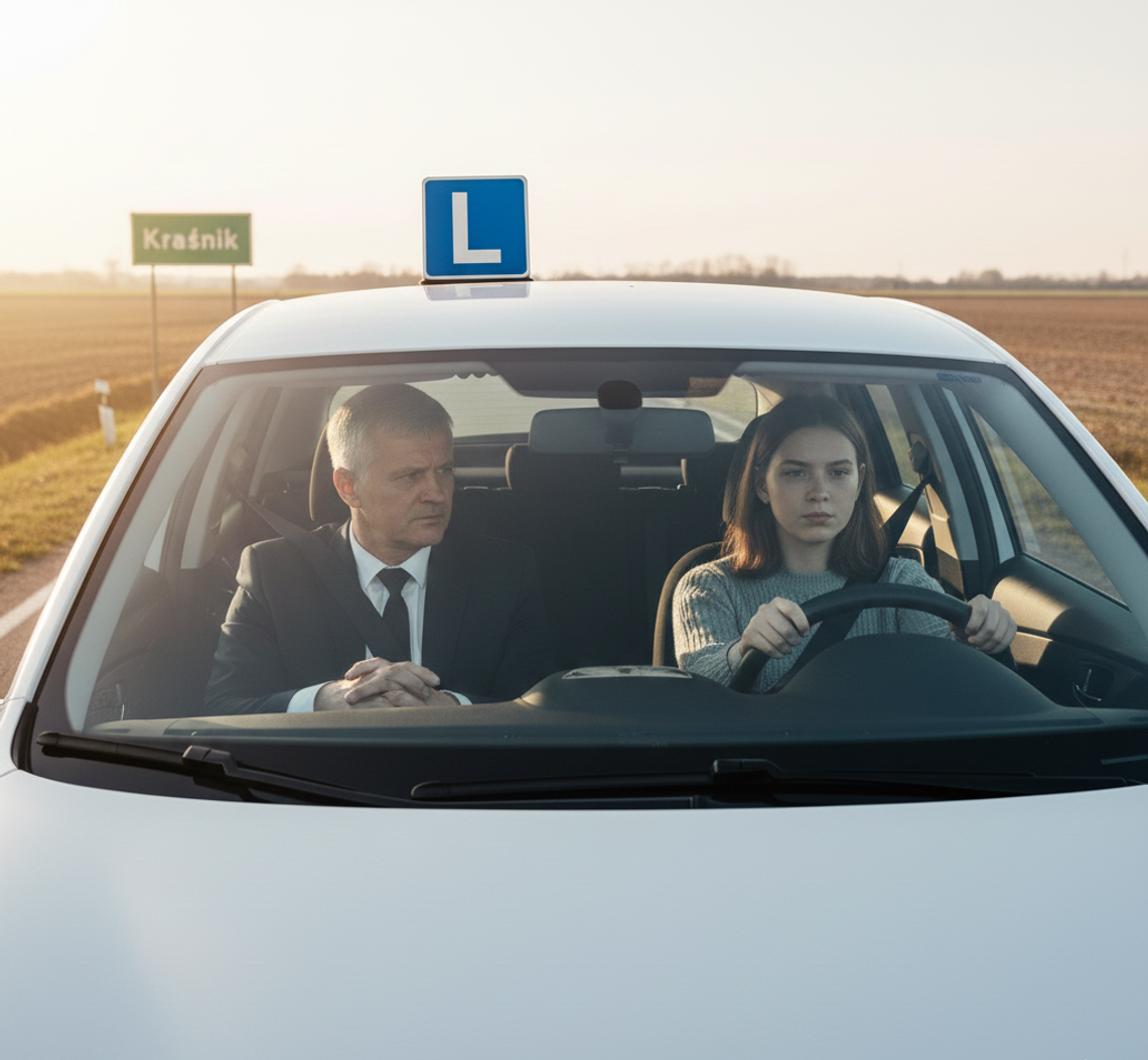 Już niedługo 17-latkowie na drogach? Sprawdzamy: Zmiany w prawie jazdy już weszły w życie!