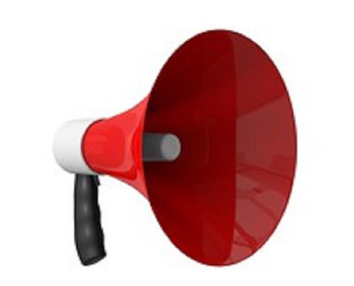 Już za kilka dni wyruszy pielgrzymka na Jasną Górę *