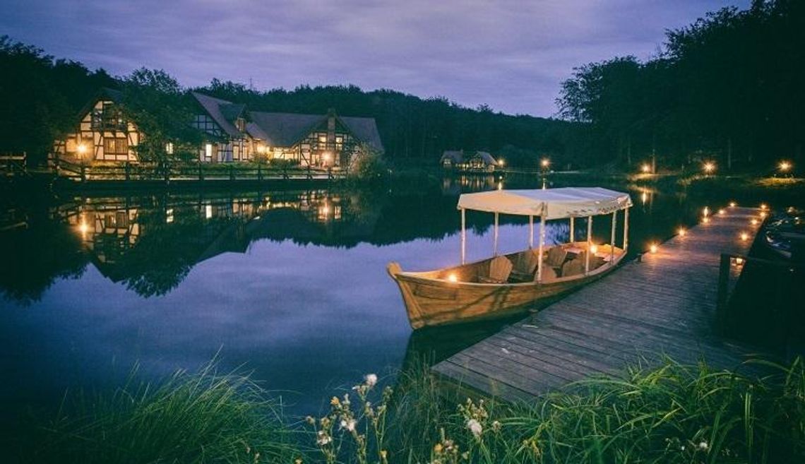 Kaszuby, dlaczego warto tam pojechać? * Kaszuby, dlaczego warto tam pojechać? *