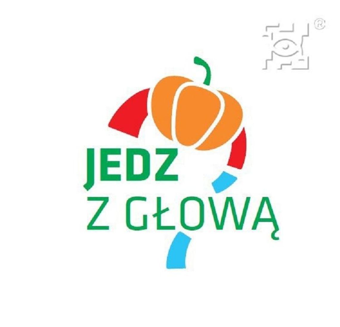 Kolejna odsłona miejskiego programu „Jedz z Głową”*