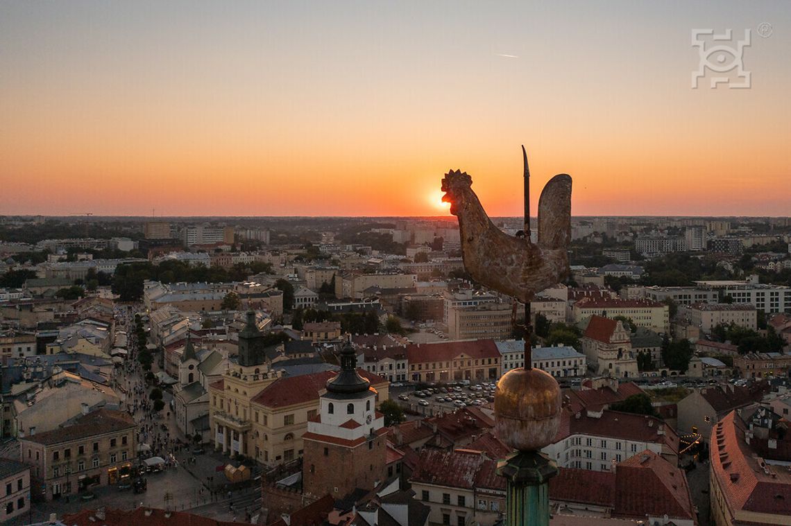 Kolejne działania na rzecz zdrowia psychicznego młodzieży