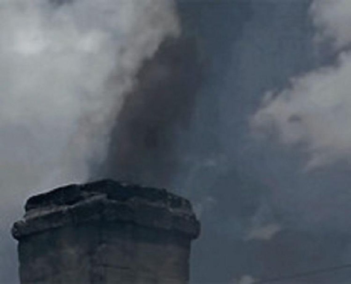 Kolejne umowy na likwidację „kopciuchów”* Kolejne umowy na likwidację „kopciuchów”*