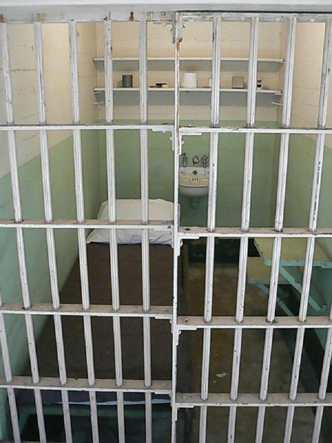 Kolejny tymczasowy areszt wobec 27-latka Kolejny tymczasowy areszt wobec 27-latka