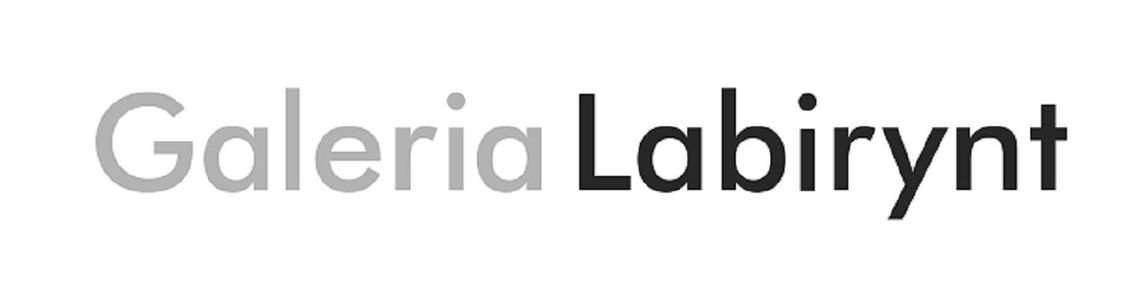 Kolekcje Galerii Labirynt * Kolekcje Galerii Labirynt *