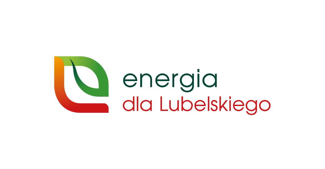 Konferencja „Energia dla Lubelskiego”