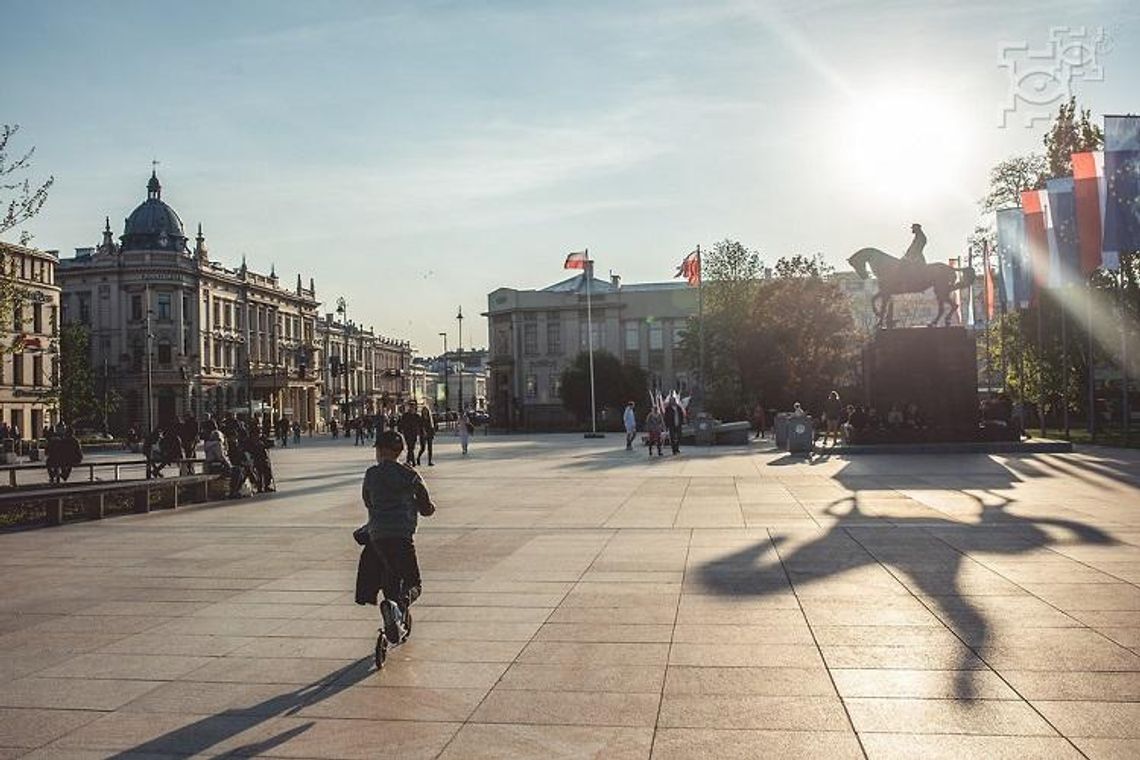 Konkurs ofert na realizację zadań z zakresu kultury i sztuki*