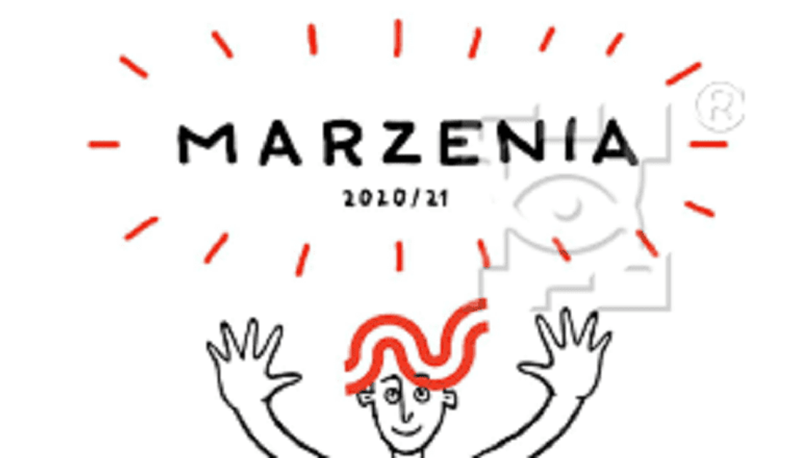 Konkurs Publiczności na najlepszy Znak Graficzny Konkurs Publiczności na najlepszy Znak Graficzny