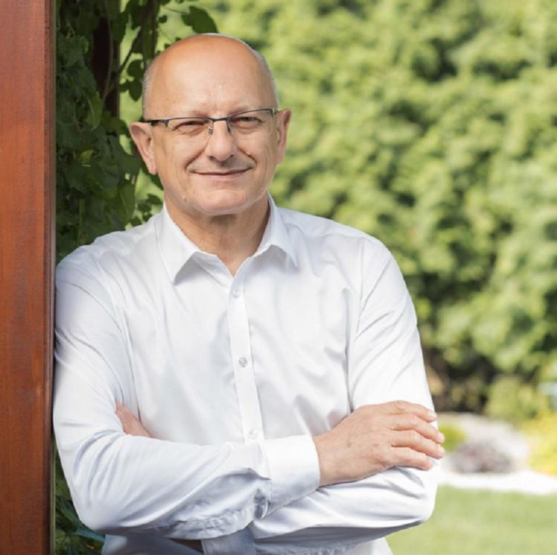 Kontrakt dla Lublina - Program KWW Krzysztof Żuk na lata 2018-2023 *