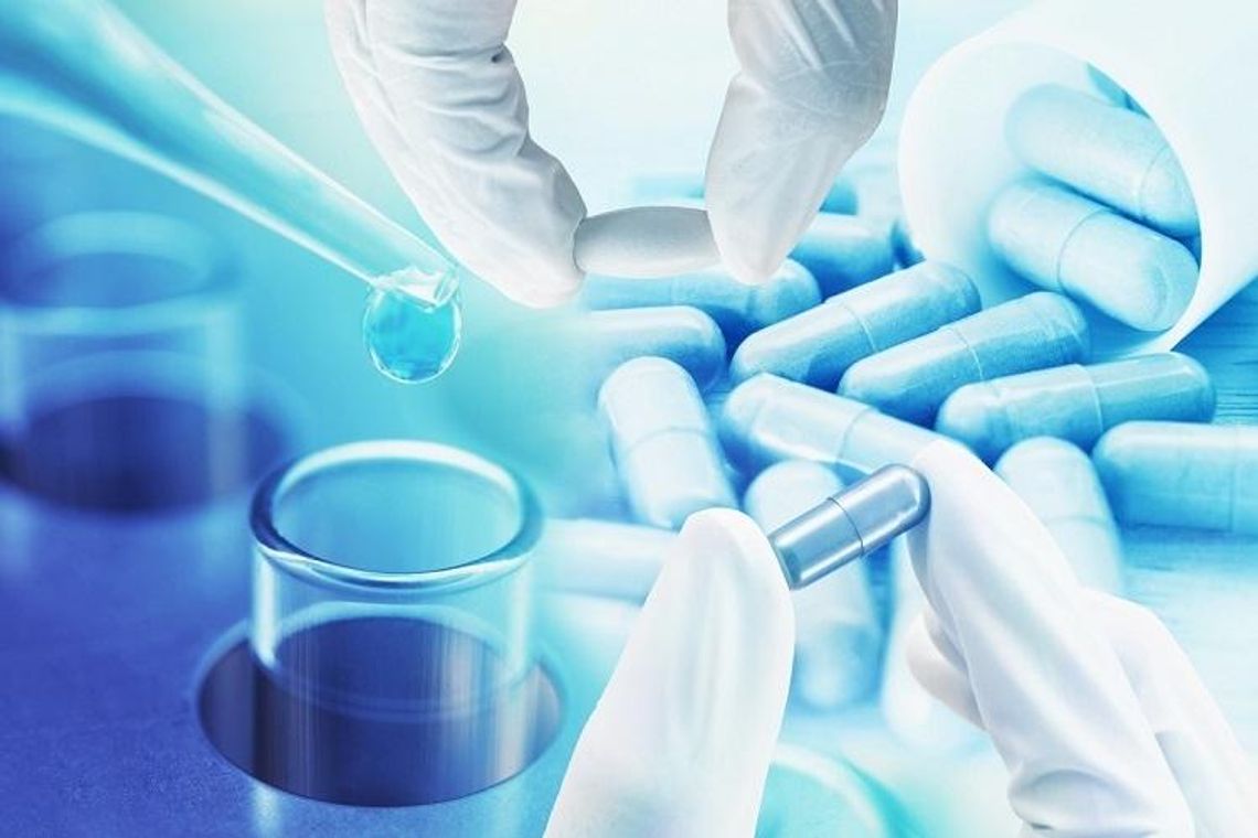 Kryzys lekowy w Polsce zażegnany? *