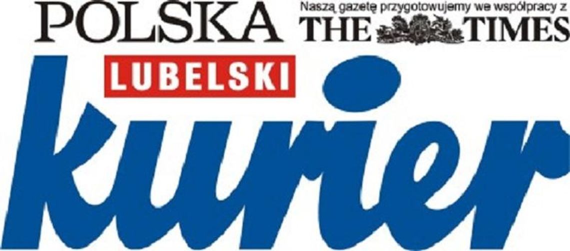 Kuriera w Ruchu nie kupisz Kuriera w Ruchu nie kupisz