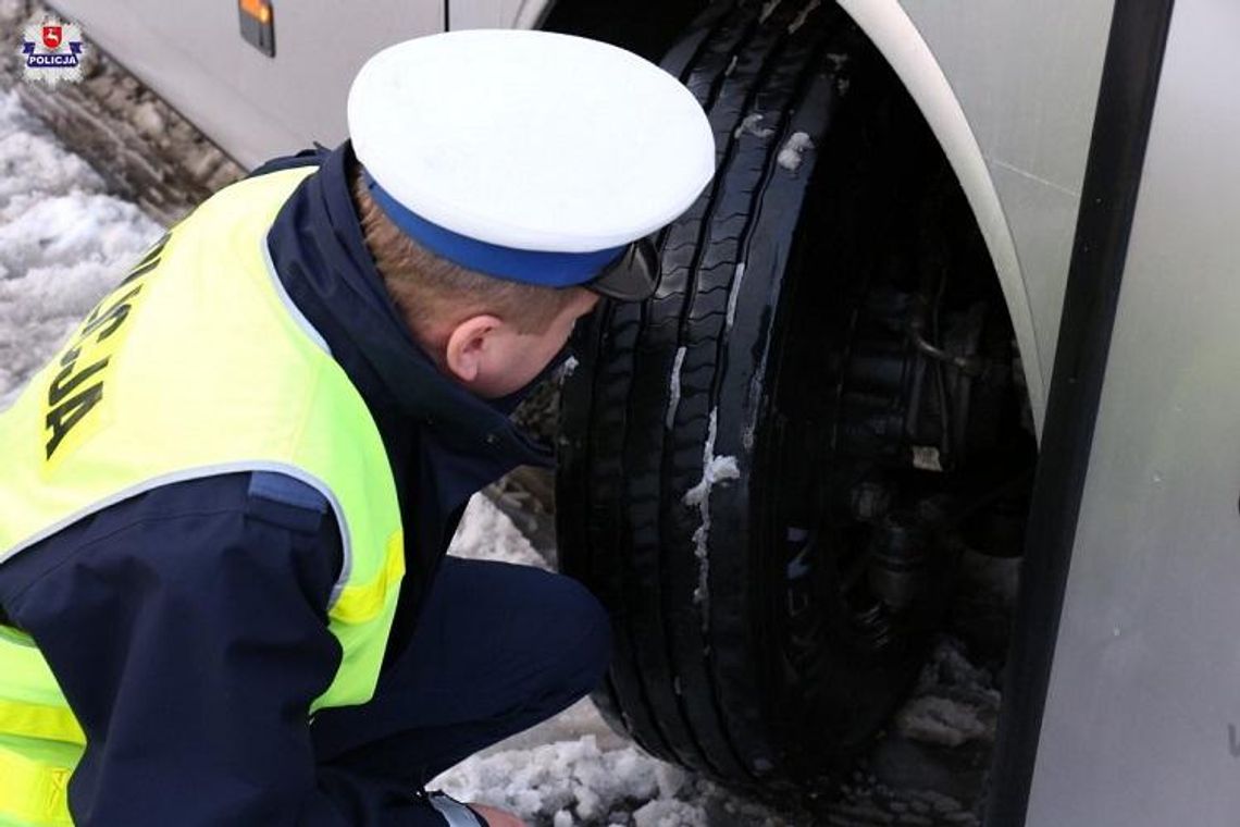 KWP: PODSUMOWANIE FERII ZIMOWYCH* KWP: PODSUMOWANIE FERII ZIMOWYCH*