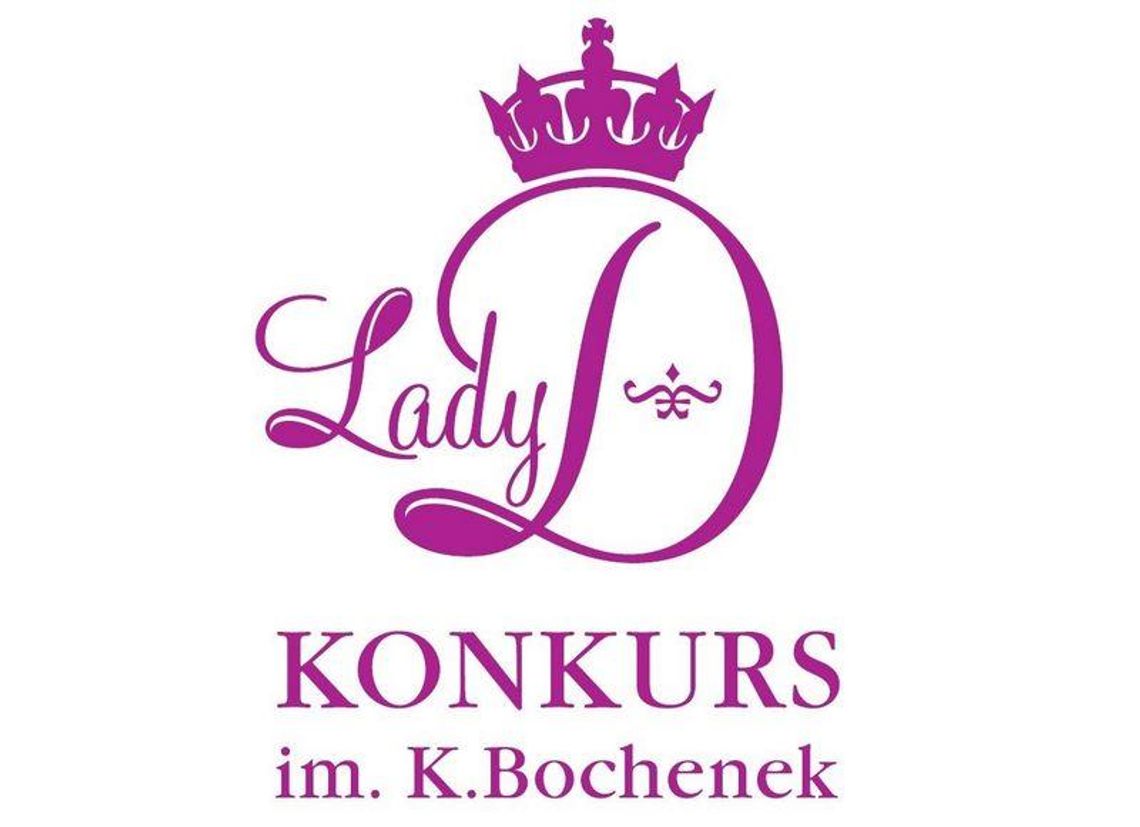 Lady D. -  lubelskie eliminacje