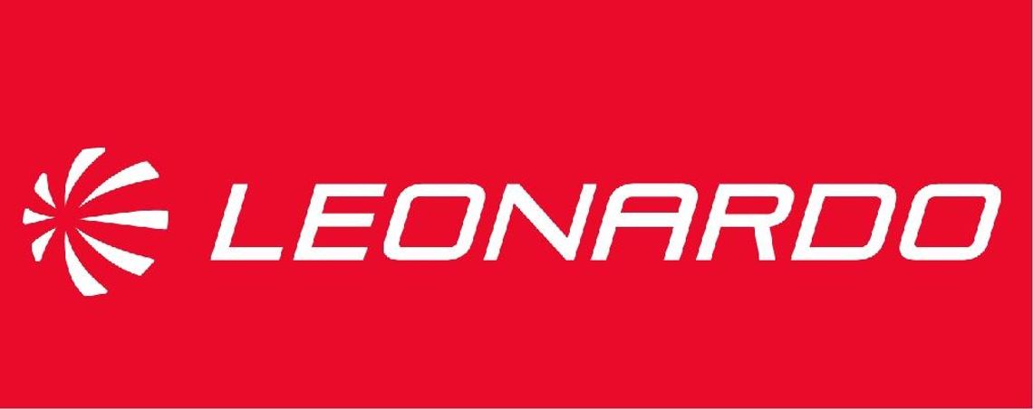 Leonardo: Umowa offsetowa związana z zakupem śmigłowców AW101 dla Marynarki Wojennej wchodzi w fazę wdrożeniową * Leonardo: Umowa offsetowa związana z zakupem śmigłowców AW101 dla Marynarki Wojennej wchodzi w fazę wdrożeniową *