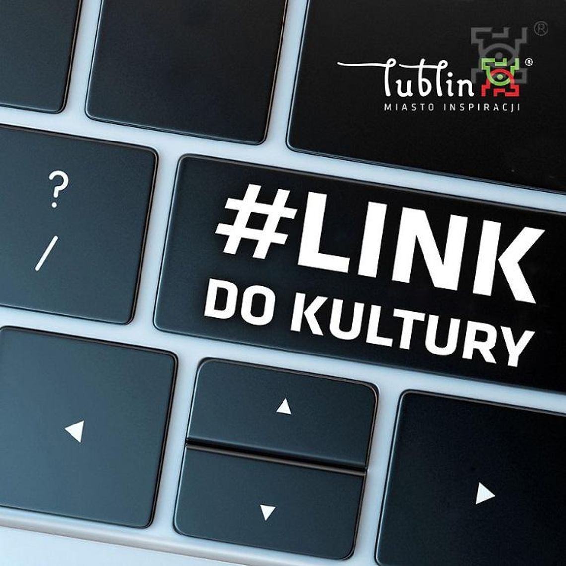 #Link do kultury - konkurs rozstrzygnięty!*