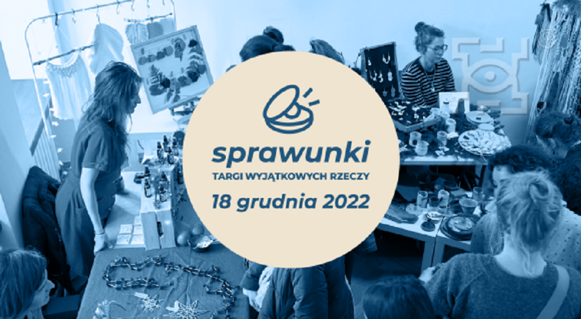 Lista wystawców | Sprawunki – Targi Wyjątkowych Rzeczy Lista wystawców | Sprawunki – Targi Wyjątkowych Rzeczy