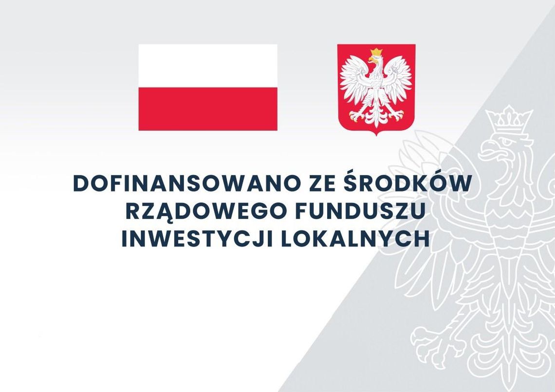 Lubelscy samorządowcy apelują o dofinansowanie dla gmin, które nie otrzymały wsparcia z II i III edycji RFIL Lubelscy samorządowcy apelują o dofinansowanie dla gmin, które nie otrzymały wsparcia z II i III edycji RFIL