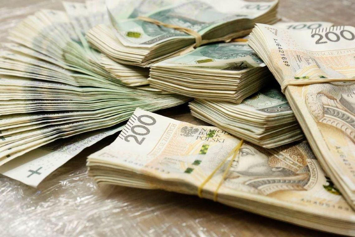 Lubelska Policja zatrzymała 4 osoby odpowiedzialne za sutenerstwo Lubelska Policja zatrzymała 4 osoby odpowiedzialne za sutenerstwo