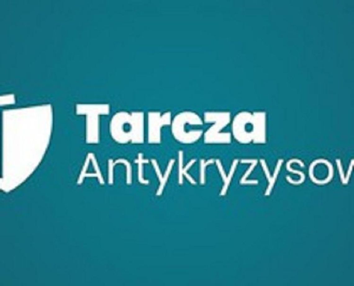Lubelska tarcza antykryzysowa w ramach działań Miejskiego Urzędu Pracy w Lublinie* Lubelska tarcza antykryzysowa w ramach działań Miejskiego Urzędu Pracy w Lublinie*