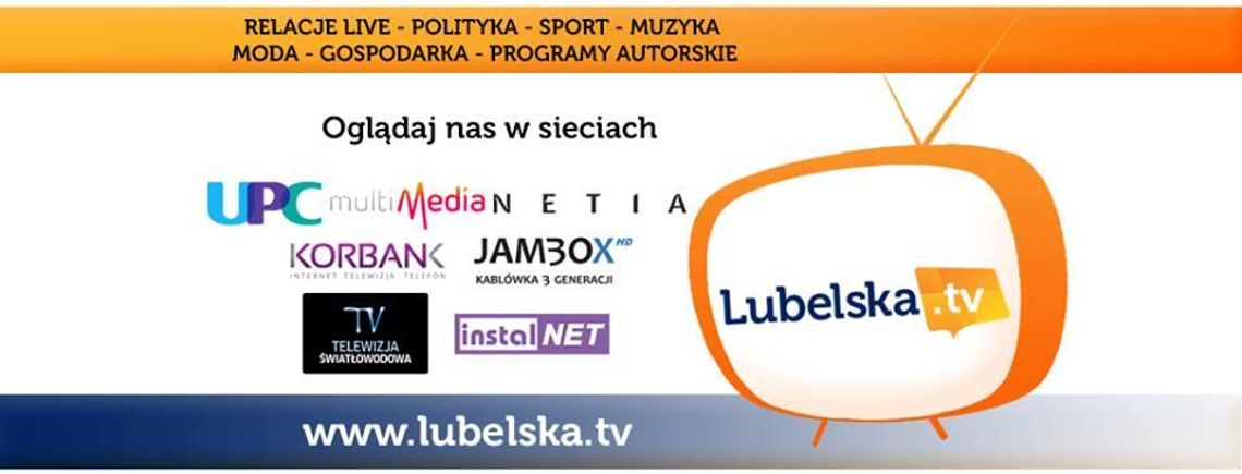 Lubelska.tv - oświadczenie