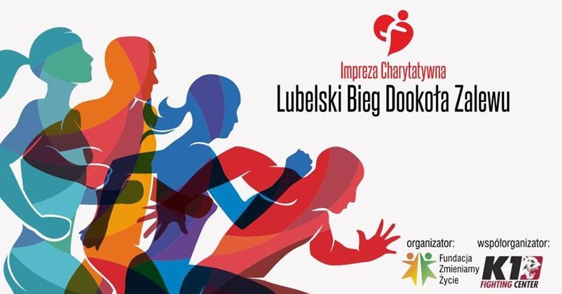 Lubelski Bieg Dookoła Zalewu