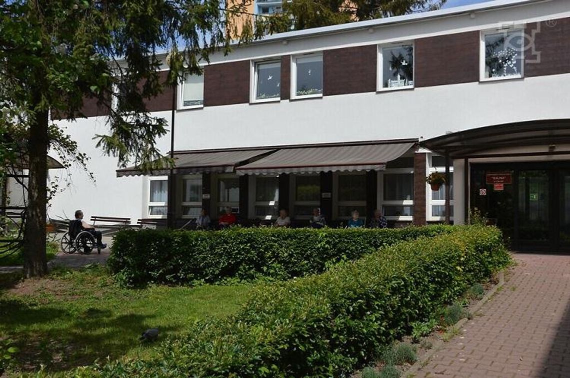 Lubelskie placówki przygotowane do wzrostu zachorowań na Covid-19