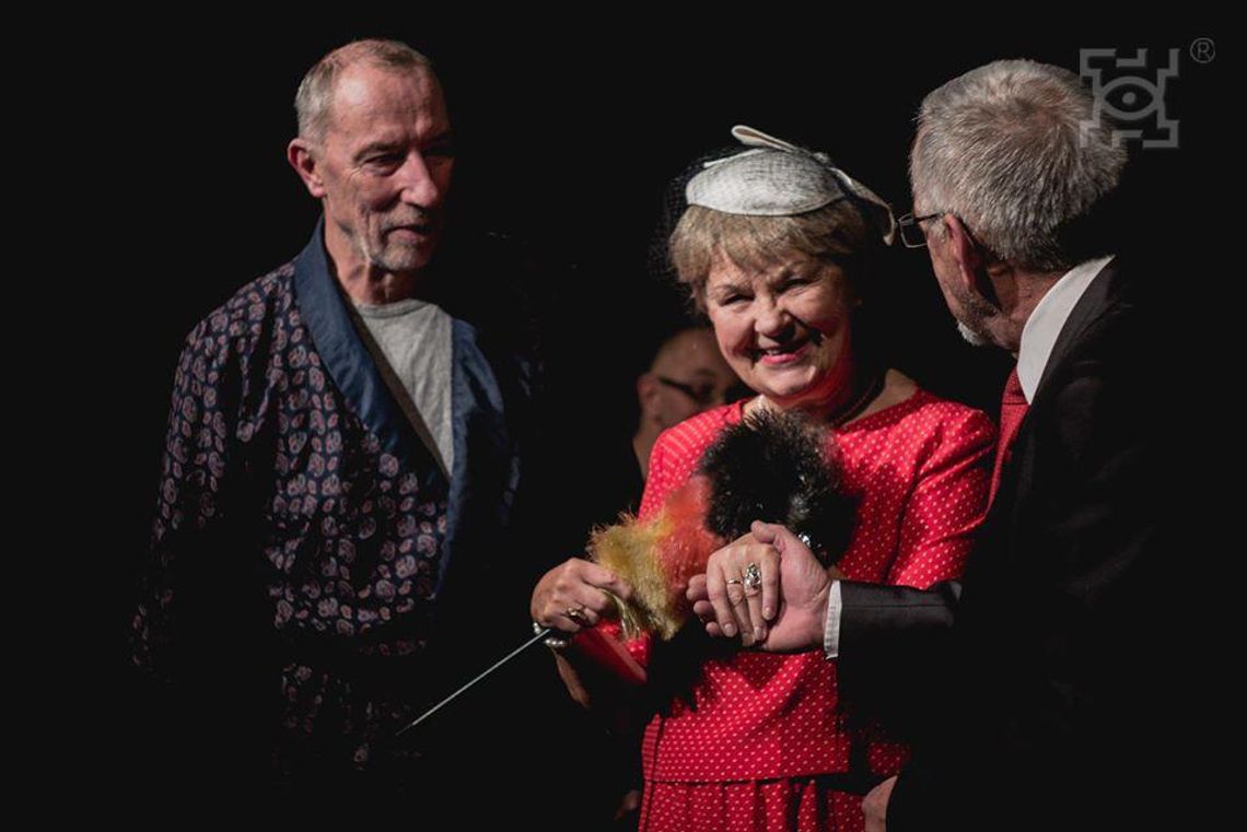 Lublin na weekend 10- 12 stycznia * Lublin na weekend 10- 12 stycznia *