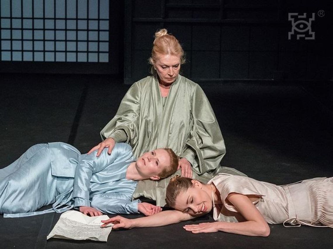 Lublin na weekend 15-17 listopada * Lublin na weekend 15-17 listopada *