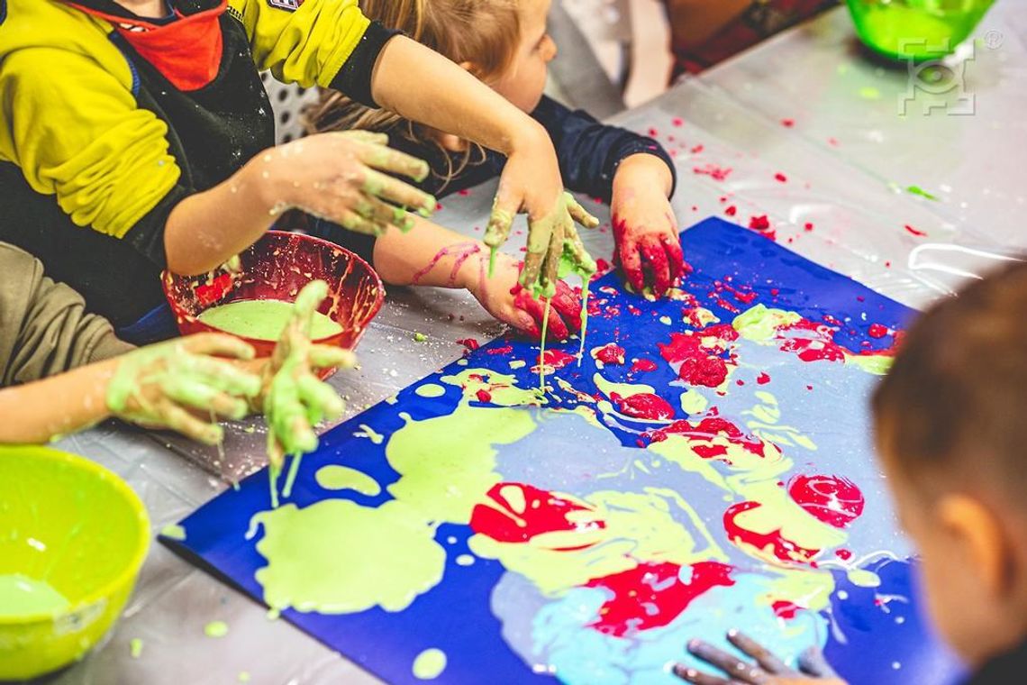 Lublin na weekend 20-22 grudnia * Lublin na weekend 20-22 grudnia *