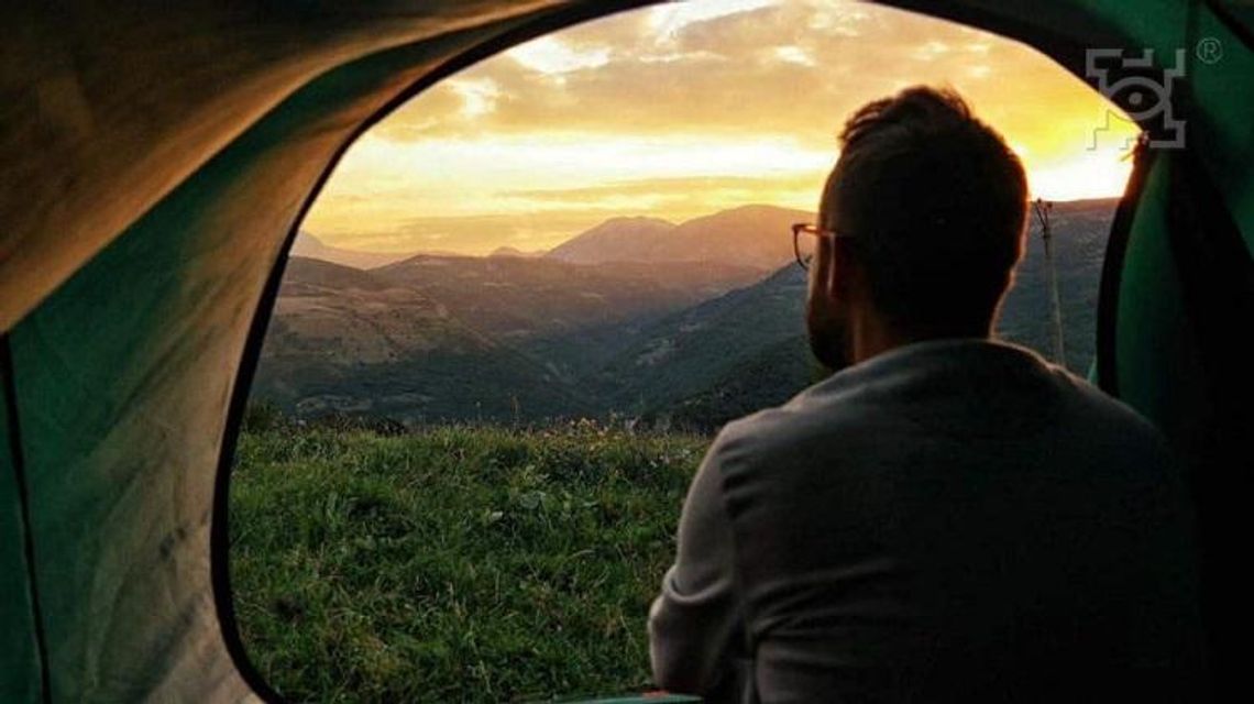 Lublin na weekend 21- 23 stycznia*