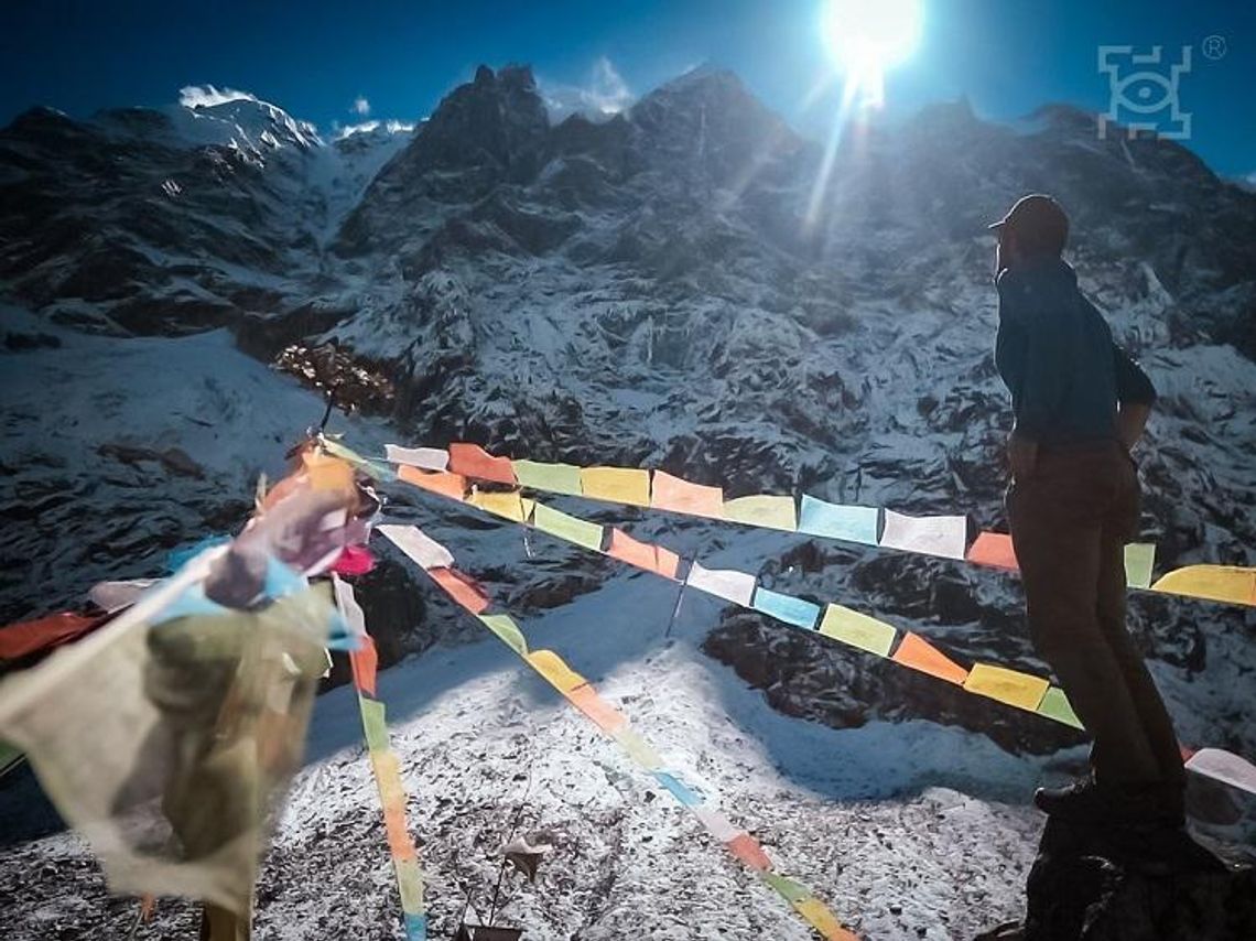 Lublin na weekend 24-26 stycznia* Lublin na weekend 24-26 stycznia*