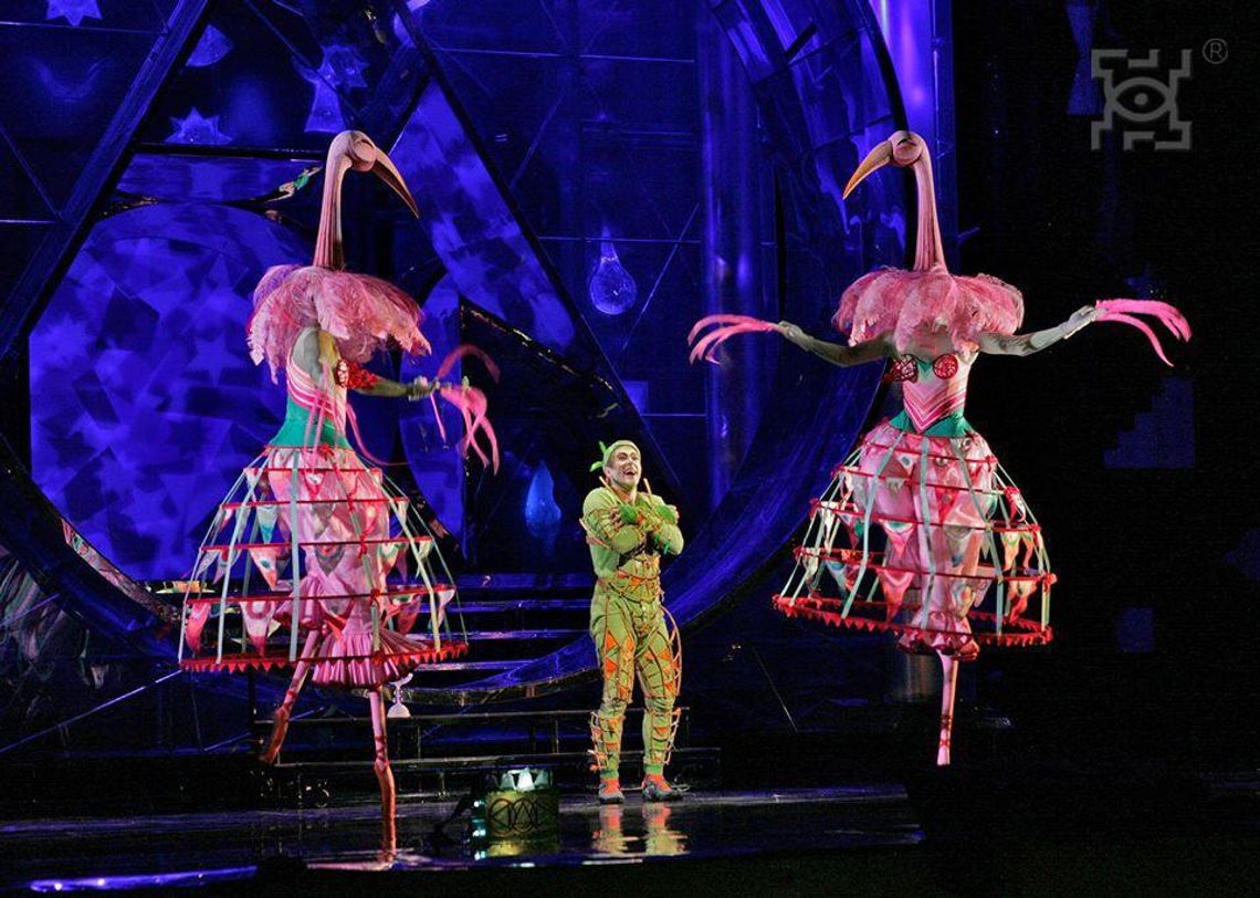 Lublin na weekend 6-8 grudnia * Lublin na weekend 6-8 grudnia *