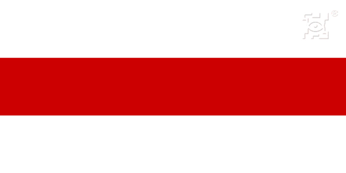 Lublin solidarny z obywatelami Białorusi*