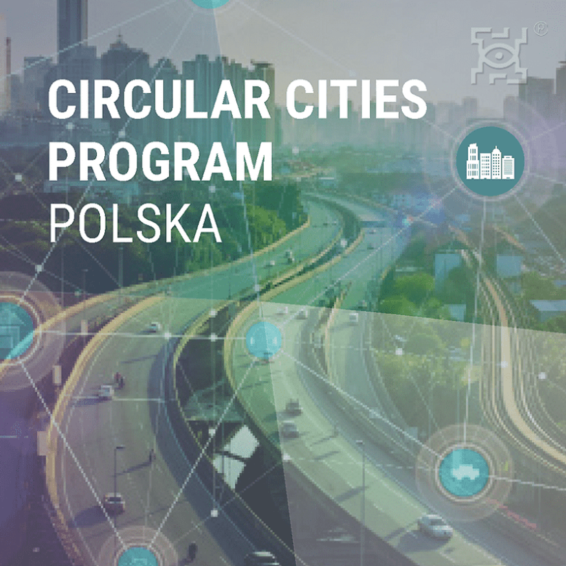 Lublin w programie Circular Cities*