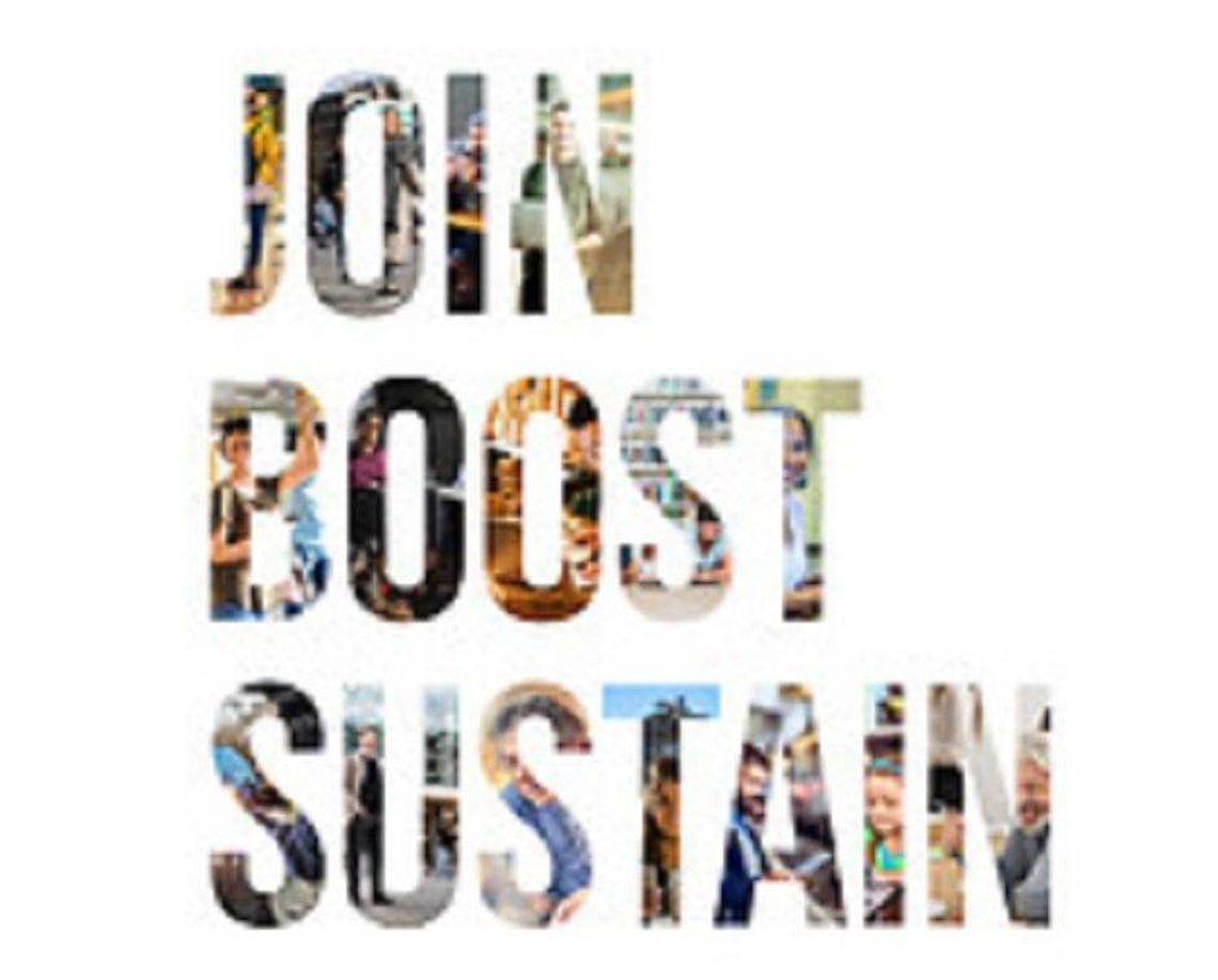 Lublin wśród europejskich miast wspierających cyfrową transformację*