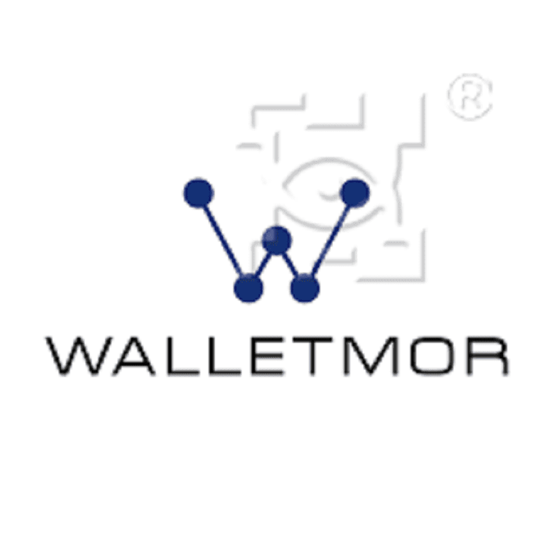 Lublinianin Wojciech Paprota stworzył pierwszy na świecie implant płatniczy Lublinianin Wojciech Paprota stworzył pierwszy na świecie implant płatniczy