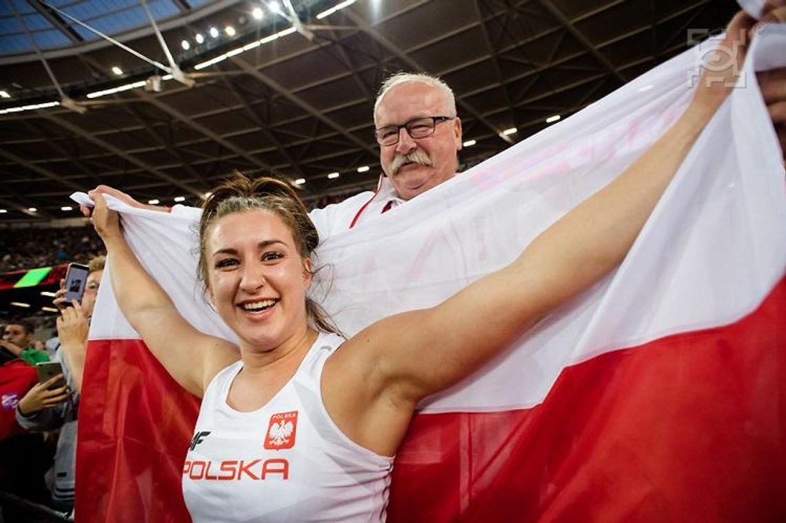 Malwina jesteś Wielkaaa Malwina jesteś Wielkaaa