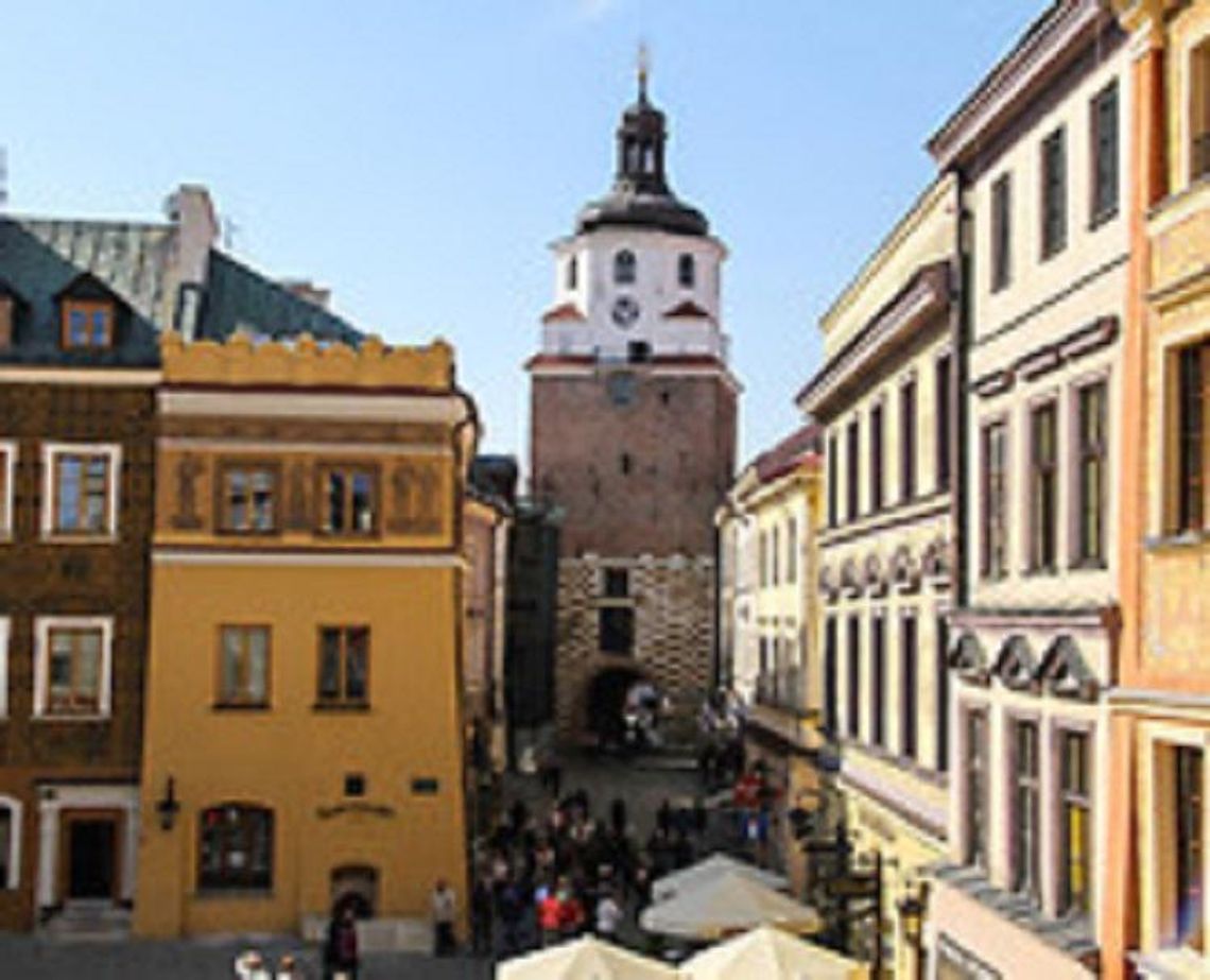 Miasto dofinansuje 21 projektów artystycznych* Miasto dofinansuje 21 projektów artystycznych*