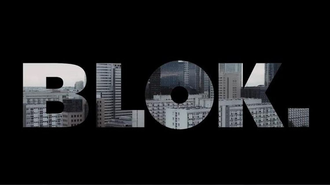 Miasto fantazji - cykl pokazów filmowych w Warsztatach Kultury* Miasto fantazji - cykl pokazów filmowych w Warsztatach Kultury*