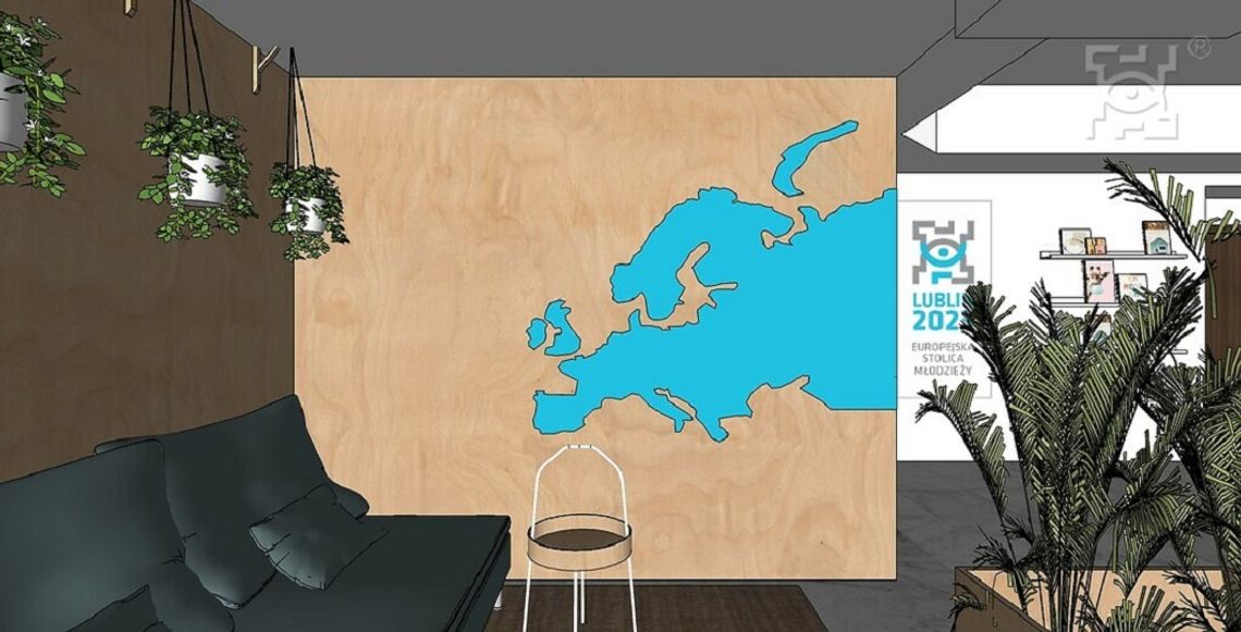 Miasto i IKEA wspólnie dla młodzieży Miasto i IKEA wspólnie dla młodzieży