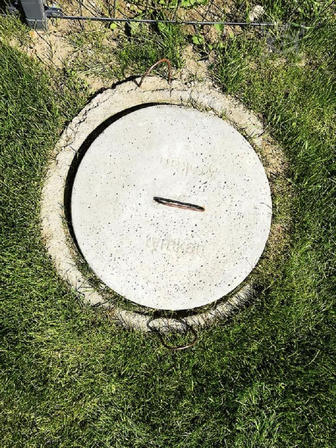 Miasto policzy zbiorniki bezodpływowe i przydomowe oczyszczalnie* Miasto policzy zbiorniki bezodpływowe i przydomowe oczyszczalnie*