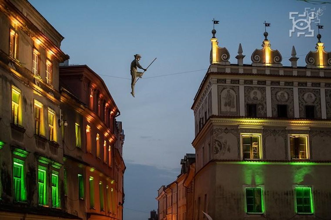 Miasto przyznało stypendia za osiągnięcia artystyczne Miasto przyznało stypendia za osiągnięcia artystyczne