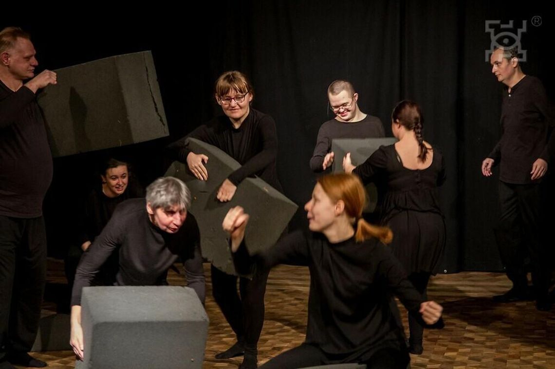 Międzynarodowy projekt „Poradzimy sobie z ryzykiem” Międzynarodowy projekt „Poradzimy sobie z ryzykiem”